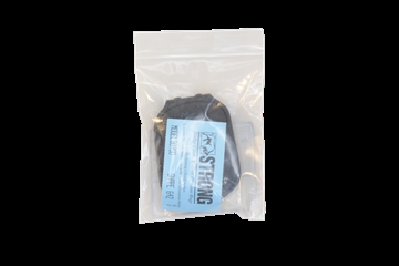 Picture of Strong Leather Company badge holder 80700-6422