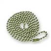 Picture of Strong Leather Company Chain 32 Long (6 Chains) 90100-0002