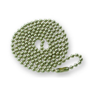 Picture of Strong Leather Company Chain 32 Long (6 Chains) 90100-0002