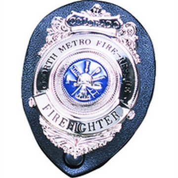 Picture of Strong Leather Company Clip-On Holder-Standard 71220-0002