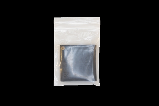 Picture of Strong Leather Company Deluxe Hidden Badge Wallet 79230-3292