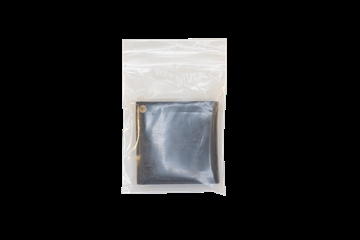 Picture of Strong Leather Company Deluxe Hidden Badge Wallet 79230-3292