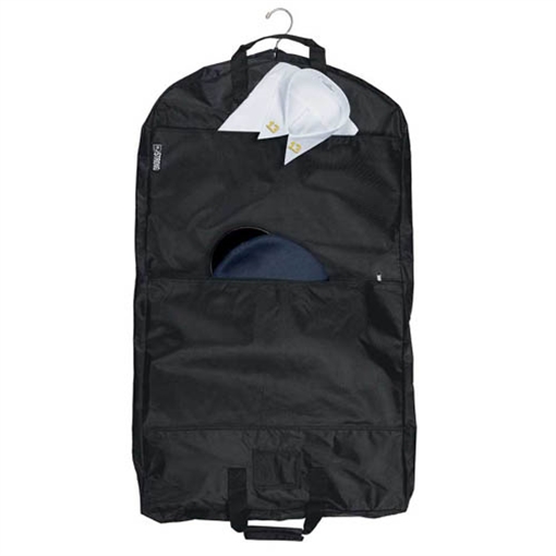 Picture of Strong Leather Company Garment Bag 93000-0002