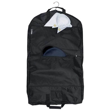 Picture of Strong Leather Company Garment Bag 93000-0002