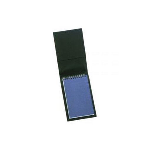 Picture of Strong Leather Company Pad Holders 72500-0002