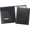 Picture of Strong Leather Company Pad Portfolio 91010-0002