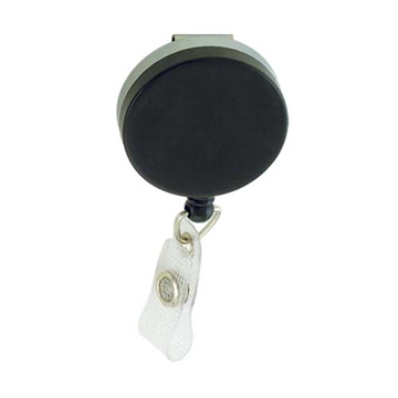 Picture of Strong Leather Company Retractable Bdg Hld (Pack 3) 90140-0002