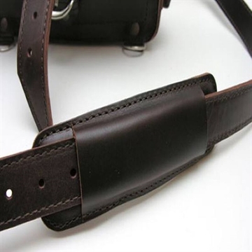 Picture of Strong Leather Company Shoulder Strap A571000113