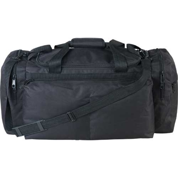 Picture of Strong Leather Company Trunk Bag 90800-0002