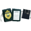 Picture of Strong Leather Company Universal Badge Case-Id Holder 71520-0002