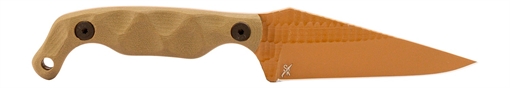 Picture of STROUP B5ODGFDECER        ODG/FDE  CERA    3.5