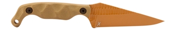 Picture of STROUP B5ODGFDECER        ODG/FDE  CERA    3.5