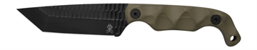 Picture of STROUP B5TODGBLKCER       ODG/BLK  CERA  3.5 TANTO
