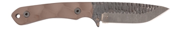 Picture of STROUP GP2FDEG10          FDE/ACID ETCHED  3.5