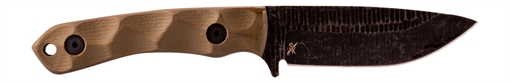 Picture of STROUP GP2ODGG10          ODG/ACID ETCHED  3.5
