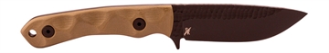 Picture of STROUP GP2ODGG10BLKCER    ODG/BLK  CERA    3.5