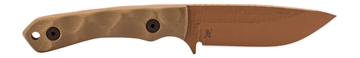 Picture of STROUP GP2ODGG10FDECER    ODG/FDE  CERA    3.5