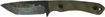 Picture of STROUP KNIVES GP2 ODGREEN G10 GP2-ODG-G10