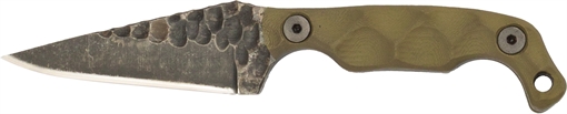 Picture of STROUP KNIVES MINI ODG G10 MINI-ODG-G10