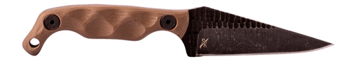 Picture of STROUP MINIFDEG10         FDE/ACID ETCHED  3.5