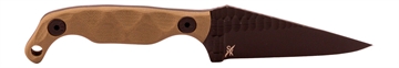 Picture of STROUP MINIODGG10BLKCER   ODG/BLK  CERA    3.5