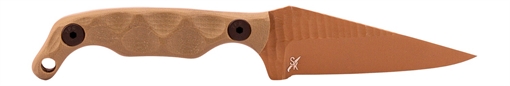 Picture of STROUP MINIODGG10FDECER   ODG/FDE  CERA    3.5