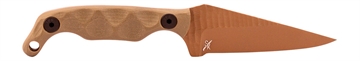 Picture of STROUP MINIODGG10FDECER   ODG/FDE  CERA    3.5