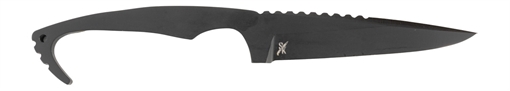 Picture of STROUP MK2S-B-BLKCER   BLK/BLK  CERA    4 MK2SBBLKCER