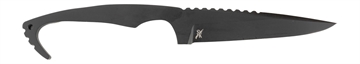 Picture of STROUP MK2S-B-BLKCER   BLK/BLK  CERA    4 MK2SBBLKCER