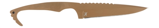 Picture of STROUP MK2S-B-G10FDECER   BLK/FDE  CERA    5 MK2SBFDECER
