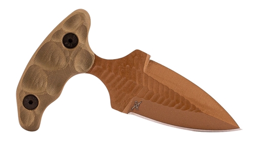 Picture of STROUP SD1-ODG-FDECER     ODG/FDE  CERA    2.5 SD1ODGFDECER