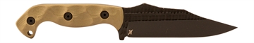 Picture of STROUP TU2-ODG-G10BLKCER  ODG/BLK  CERA    2.5 TU2ODGG10BLKCER