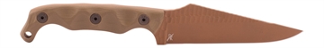 Picture of STROUP TU2-ODG-G10FDECER  ODG/FDE  CERA    2.5 TU2ODGG10FDECER