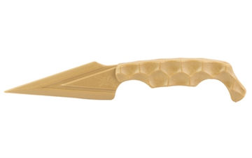Picture of STROUP ULTRALITE 3.75" FDE W/SHEATH ULNM-FDE