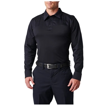 Picture of STRYKE PDU TW RAPID LS 72547ABR-750-M-R