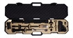 Picture of STT EBTLK-16-BLK      STT 16"  EVERYTHING BUT LOWR