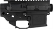 Picture of STT STT-FORGED-COMBO STRIPPED RECIEVER COMBO