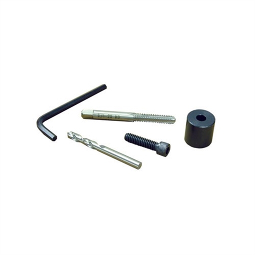 Picture of Redding REDDING STUCK CASE REMOVAL KIT 22000