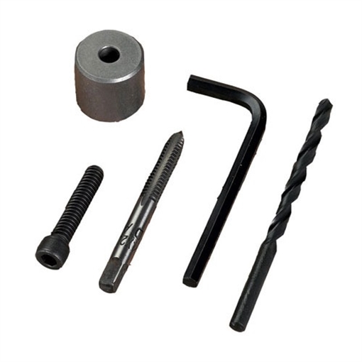 Picture of Rcbs STUCK CASE REMOVER 9340