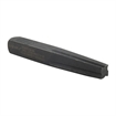 Picture of STUCK CHOKE REMOVAL TOOL 587036968 -