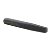 Picture of STUCK CHOKE REMOVAL TOOL 587036967 -