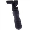 Picture of Accu-Shot LOCKING MONOPOD STUD 4.75-5.75'' QUICK KNOB BT05-QK