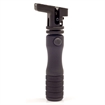 Picture of Accu-Shot LOCKING MONOPOD STUD 5.5-6.5'' QUICK KNOB BT06-QK