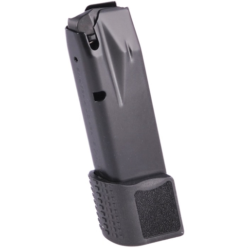 Picture of Canik TP9 ELITE SC/METE SC SUB COMPACT 9MM LUGER 15RD W/+3 EXT MA2081