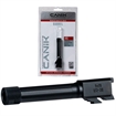 Picture of SUB COMPACT (SC) SIZE FLUTED THREADED BARREL PACN0020