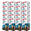 Picture of SUBSONIC LEAD HOLLOW POINT 22LR AMMO 105004357 -