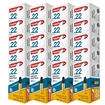 Picture of SUBSONIC LEAD SOLID POINT 22LR AMMO 105004355 -