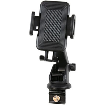 Picture of Summit FasTrack Phone Holder SU85307