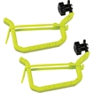 Picture of Summit FasTrack Rifle Holder SU85306