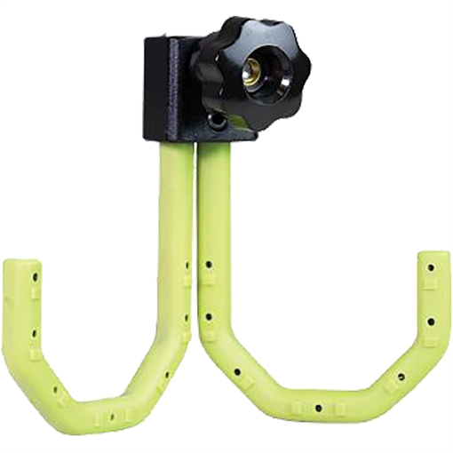 Picture of Summit FasTrack Ultimate Hook SU85305